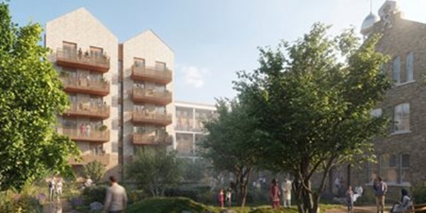 711_housing plans - southern grove.jpg